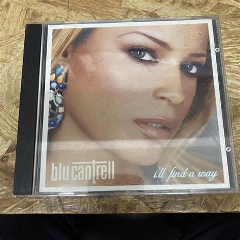 blu cantrell black tail|Blu Cantrell: Ill bare my soul if I want to